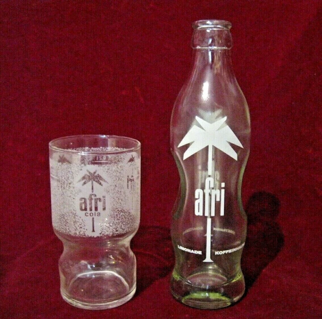 original-alte-afri-cola-flasche-0-2-liter-glas-eingetragene