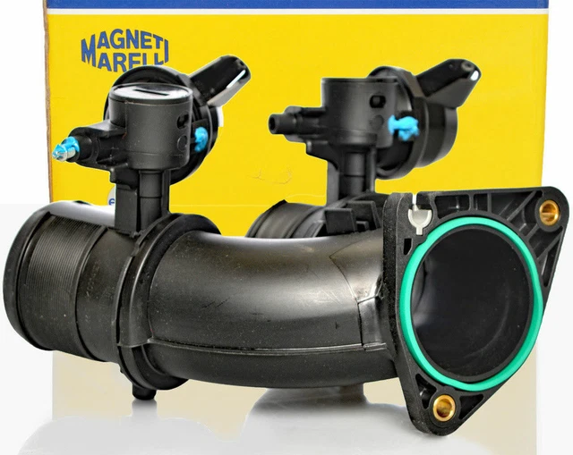 Carter D'Huile Moteur Pour Citroën C5/C8 & Peugeot 406/607/807 2.2L HDI