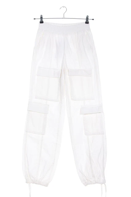 Taglie pantaloni bershka sale