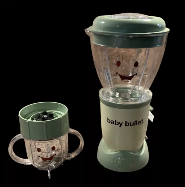 https://www.picclickimg.com/2XIAAOSwiwFkUreX/Nutribullet-Baby-Bullet-Food-Blender-Processor-System-Babybullet.webp