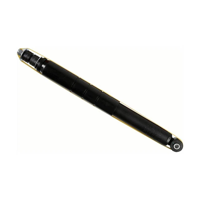 Amortisseur SACHS 317 423 - Avant Pour Renault Clio IV