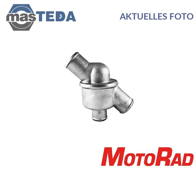 291-80 Kühlflüssigkeit Kühler Thermostat Motorad Für Chrysler Voyager Ii