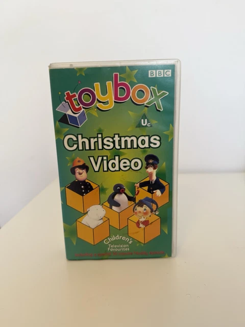 toybox-christmas-video-pingu-noddy-more-vhs-video-tape-8-99