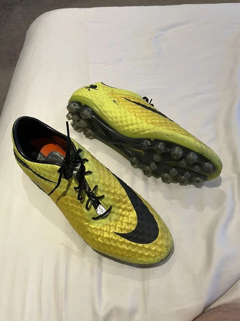 Nike hypervenom phantom Vendita hot sale