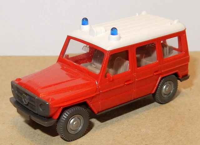 Planche De Décalcomanies 1/18 – Mercedes 609D Subaru World Rally Team – Colorado MC18023