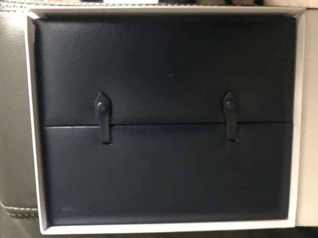 Achat Sac Mauboussin Belle Libre et Vraie chair