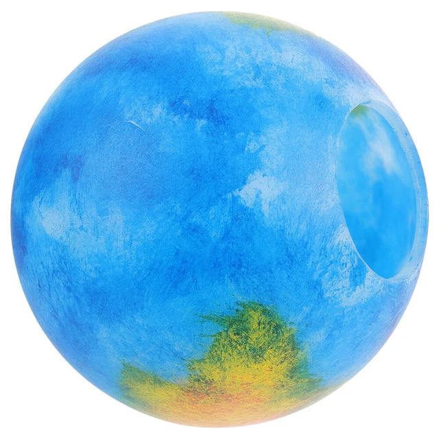 Paralume Globo Smerigliato PRETYZOOM - Sostituto Per Lampadari E Applique - Foto 10