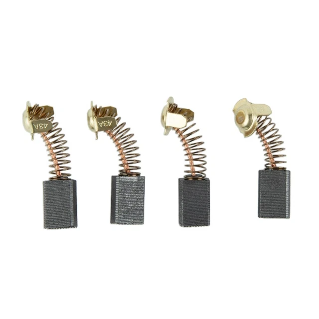 Punte Per Erogazione Resina Composita Flow Dental, Punta Fluida Per Consegna, Compatibile Filtek Z350 - Foto 6