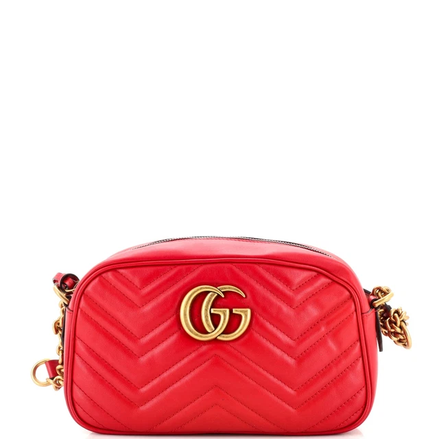 Gucci bag ebay uk cheap