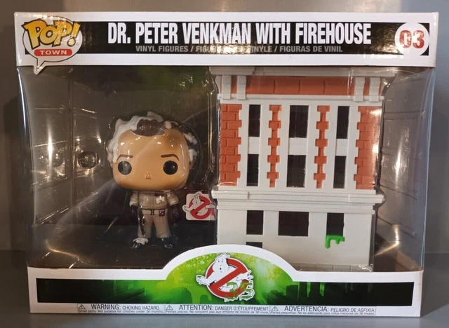 Funko POP - Verschiedene - Sammlung / Konvolut - 14 Figuren/POPs insgesamt 5