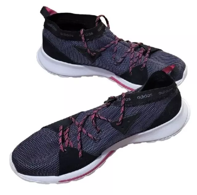 Cloudfoam quesa on sale