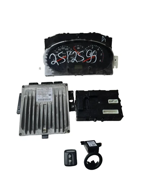 Extracteur De Roulement Intérieur De 10-12 Mm De Rechange Pour Coffret WT04110 - Coffret d'outillage spécifique Extracteur De Roulement Intérieur De 10-12 Mm De Rechange Pour Coffret WT04110 - Coffret d'outillage spécifique
