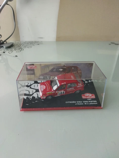 Tableau de bord CITROEN Visa CHRONO - GT TONIC à vendre