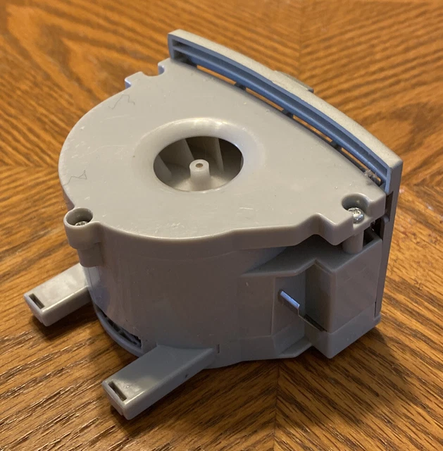 SUCTION MOTOR FOR bObi Pet 2.0 Robotic Robot Vacuum Cleaner and Mop