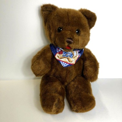 cuddle wit stuffed animals