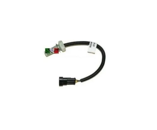 Rinvio Conta Km Digitale Ligier Microcar Gm0063398