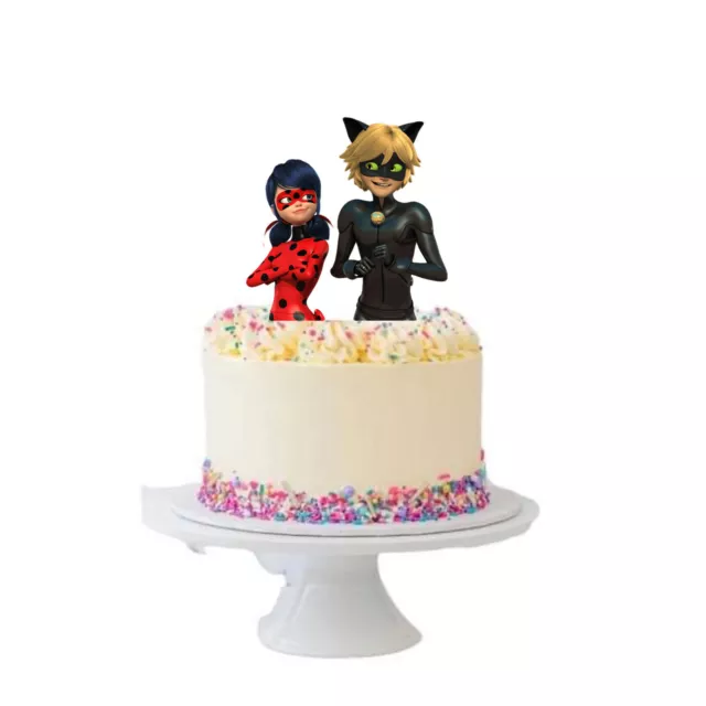 Edible Piggy Cake Topper Roblox Piggy Themed Cake Decoration 