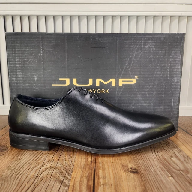 Chaussures de ville, Homme chaussures, Homme vêtements