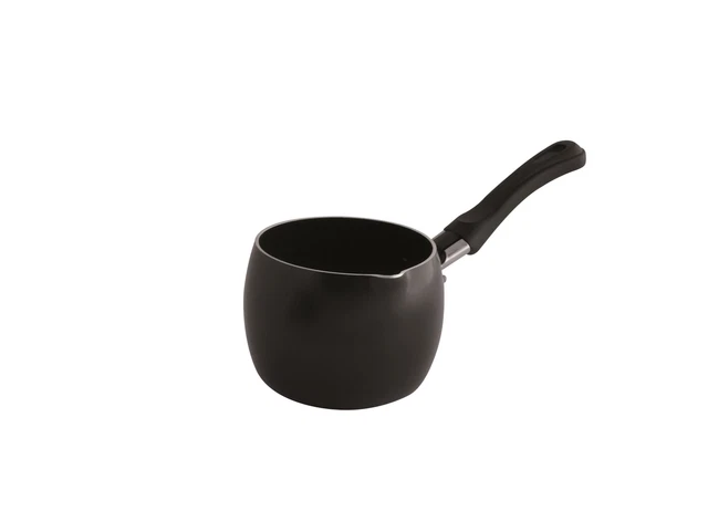 Bollilatte Antiaderente WMF Diametro 14 Cm - Qualità Tedesca - Foto 2