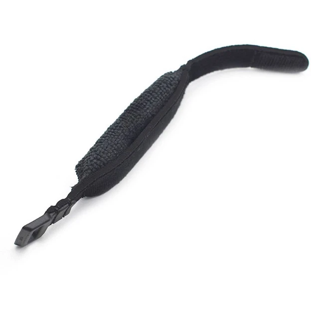 de frettes de guitare Enveloppes de sourdine Amortisseur Bruit de sourdine