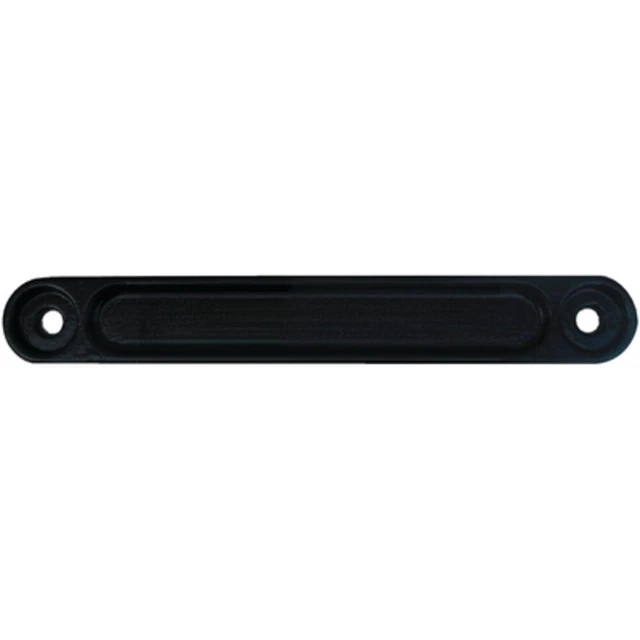 Panther 559100 Motor Mount Bolt Bar - Durable and Sturdy