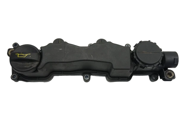 ASTON MARTIN DB11 gris 1/43 - Miniature auto