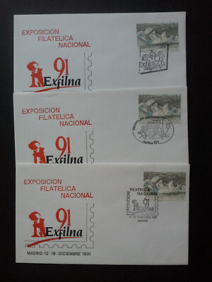Cid Spagna 10 Ptas 1937 Blu/Certificato Piccola/Offerta MH Cifre Cid E isabel 