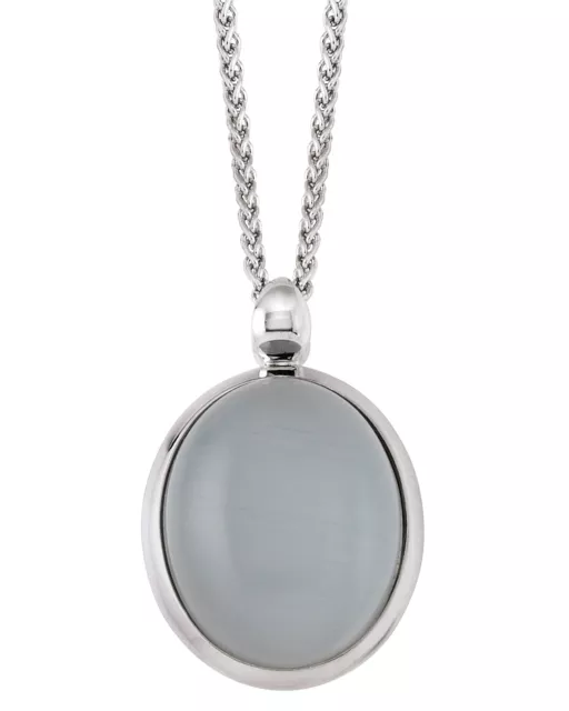 Viventy Bijoux Collier pour Femme 780232