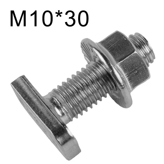 2 Pièces Crochet à Ventouse Porte-serviettes De Salle De Bain, Cintre à Ventouse Sans Perçage En