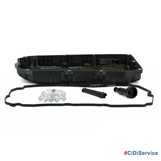 PARE-CHOCS ARRIÈRE MERCEDES G W463 89-13 LOOK AMG G65