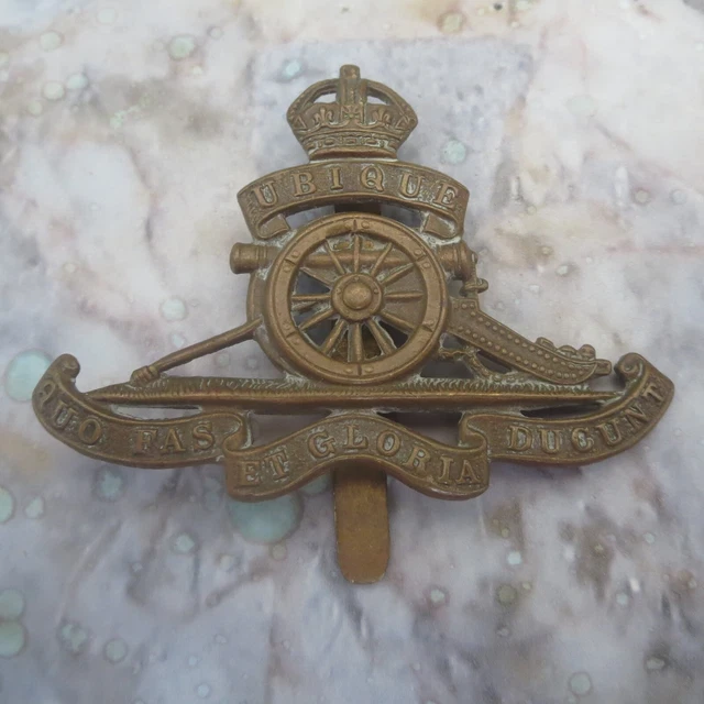 ZAINO TATTICO ROYAL Plus Militare Monospalla Tan (c885210t) EUR 32,82 - Foto 5