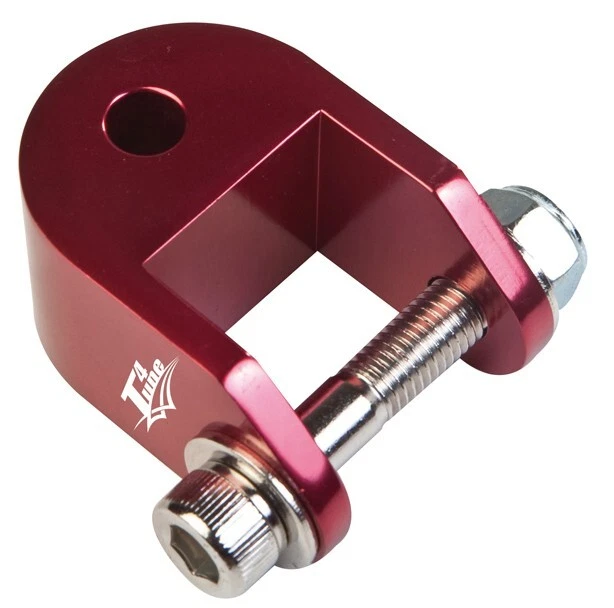 Huiruhy Paire Sac à Ressort de Suspension Pneumatique Arrière Compatible avec Jumpy Expert 1.6 2.0 9676469480 9676469280 5102GP