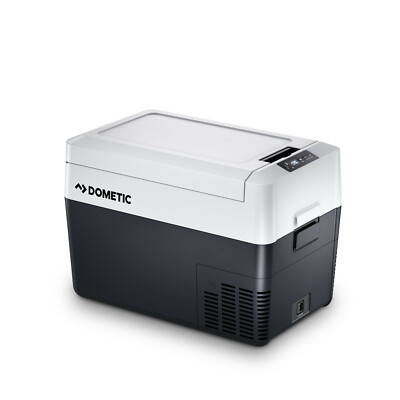 Dometic Waeco Coolfreeze cdf2-36 COMPRESSORE FRIGO PORTATILE frigocongelatore riposo 12 24v modello 2021 