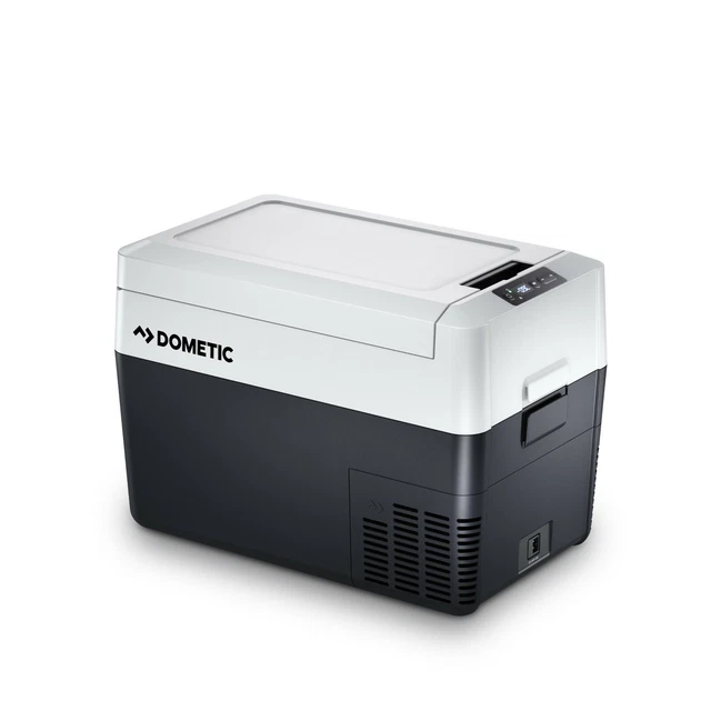 Dometic Waeco Coolfreeze CDF2-36 Glacière à Compression 31L (12V/24V) - Neuve Sous Emballage