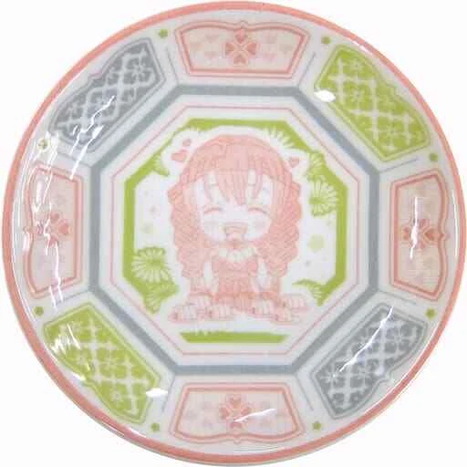 Merfino Schermo Para Schizzi In Silicone Per Padella, 25,5 Cm, Multiuso 4 In 1, Con Manico In Acciaio Antiscivolo, Resistente Al Calore, Lavabile In Lavastoviglie.