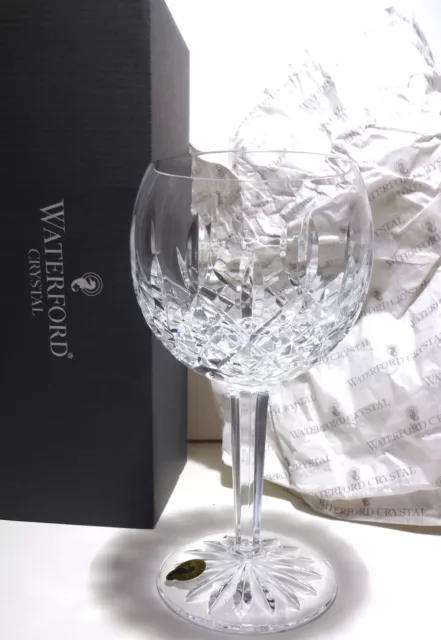 https://www.picclickimg.com/2XcAAOSw3G5kux3u/New-Waterford-Lismore-Oversized-Balloon-Wine-Glass-7.webp