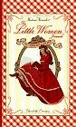 JO'S TROUBLED HEART (MADAME ALEXANDER LITTLE WOMEN By Charlotte Emerson & Louisa