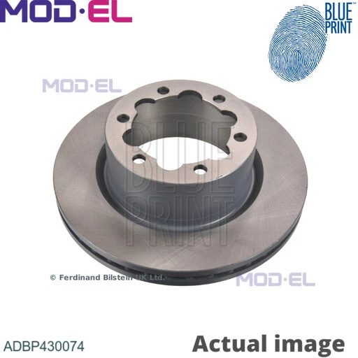 2 Dischi Freno Anteriori Ø330mm Per Porsche Cayenne, VW Touareg - Foto 11