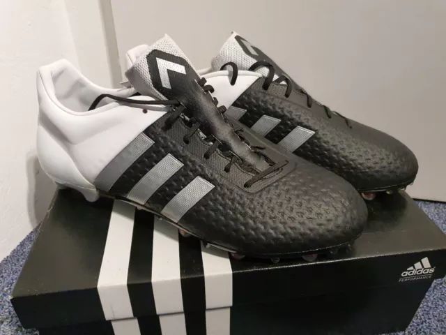 Adidas ace 7.3 clearance