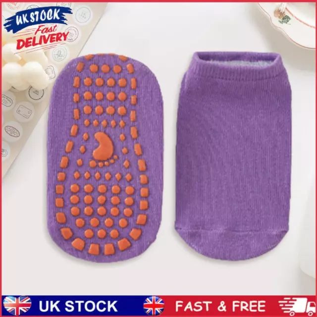 Socks, Unisex Kids' Clothing (2-16 Years), Unisex Kids, Kids, Clothes,  Shoes & Accessories - PicClick UK