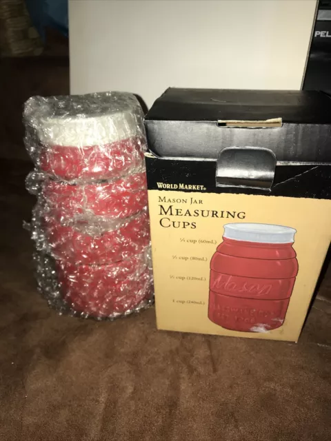 https://www.picclickimg.com/2XgAAOSwV0NjNIlC/World-Market-Mason-Jar-Red-Measuring-Cups-New.webp