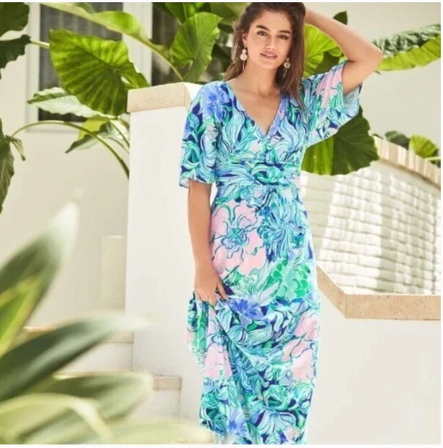 spiral seam maxi dress Spiral Asymmetric Zip Maxi Dress XS / Black