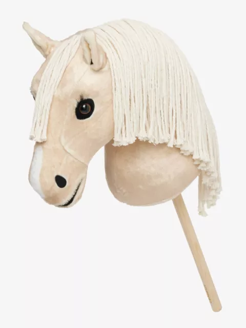 Le Mieux Hobby Horse Popcorn