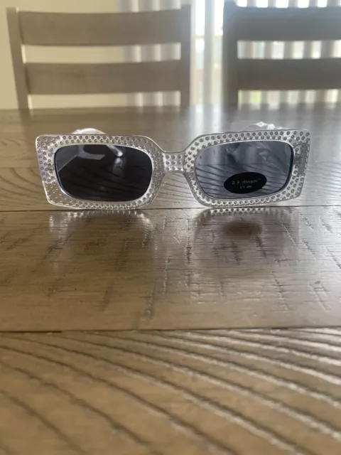 aj morgan sunglasses