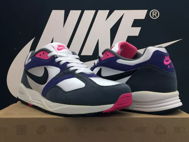 Nike air online base 2