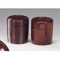 Yamashita Crafts(Yamasita craft) Made in Japan During ~Natsu... Ships from Japan