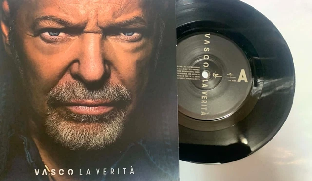 CD, Lotti e stock musica, Musica, CD e vinili - PicClick IT
