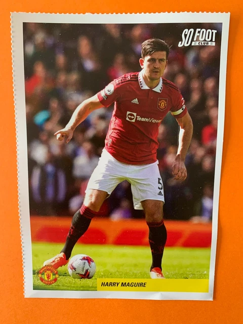 JOHAN CRUYFF (HOLLAND) RARE RFA 74' FOOTBALL ROOKIE CARD SO FOOT