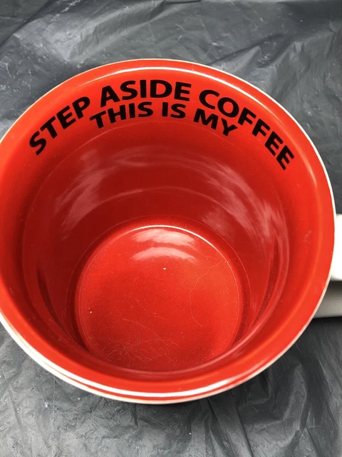 Tazza scolpita Cenerentola Walt Disney World | Disney Store