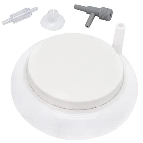 Atomizing Air 5inch